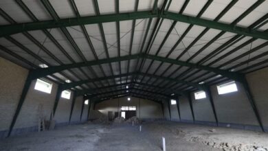 کار راهاندازی اردوگاه توانمندسازی معتادان در کنگاور به کجا رسید؟