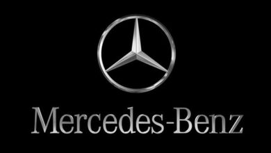 کارخانه سابق مرسدس در نزدیکی مسکو تولید را از سر میگیرد