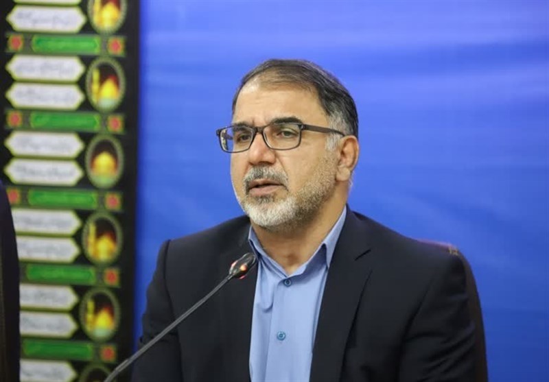 کارخانه پارسیلون لرستان آماده واگذاری به بخش خصوصی شد