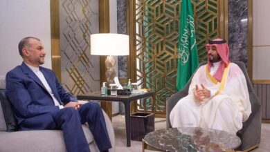 کارشناس عراقی: سیاست خارجی ایران موانع و بحرانهای پیشین را پشت سر گذاشت