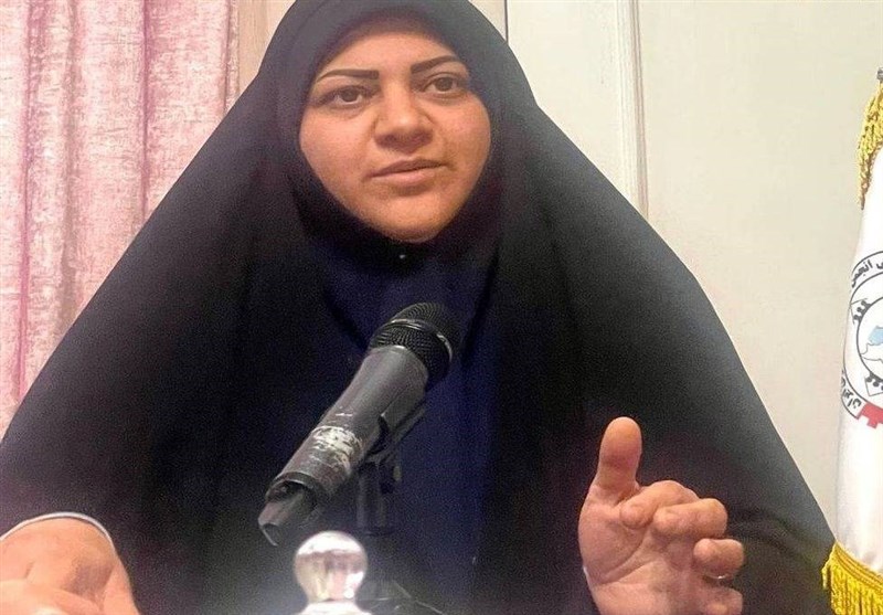 کارگران رسماً خواستار بررسی مجدد مزد شدند