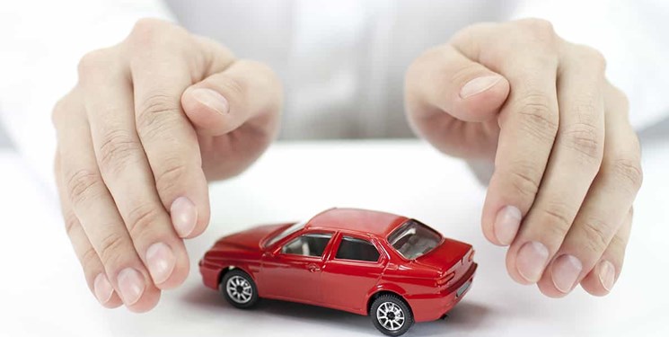 کارگروه شرکتهای خودرویی استان قزوین: پرداخت مطالبات کمتر از ۵۰ میلیون تومان از هفته آینده