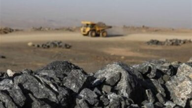 کانون مخاطرهآمیز گرد و غبار در خواف مشخص شد