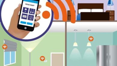 کاهش ۲۰ درصدی مصرف برق کولرهای گازی در دمای آسایش