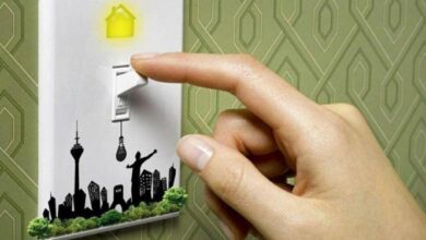 کرمانشاهیهای خوش مصرف ۷.۷ میلیارد تومان پاداش گرفتند