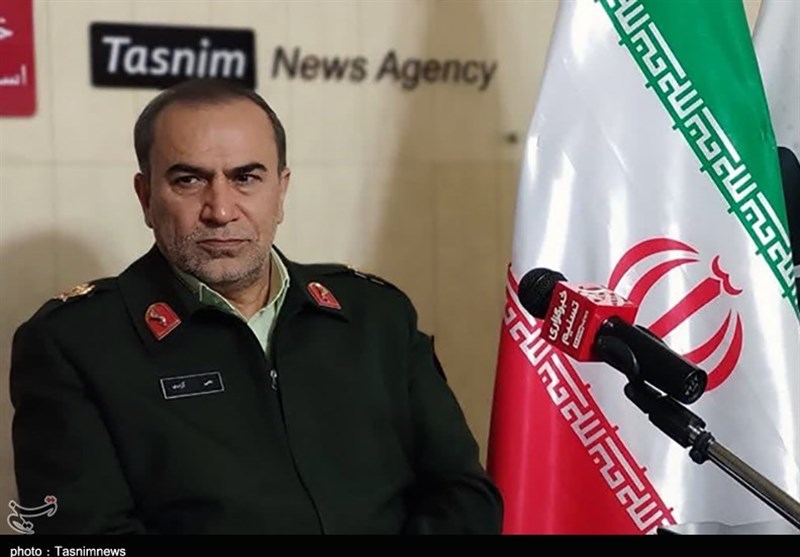 کشف فرار مالیاتی ۱۵۷ میلیارد تومانی در کردستان/ ۱۹ نفر بازداشت شدند