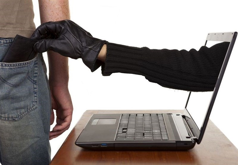 کلاهبردار خودرویی سایت دیوار دستگیر شد