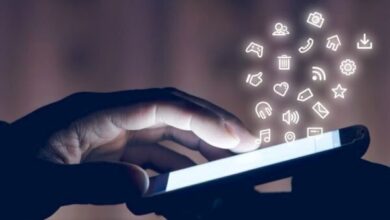 کلاهبرداری این بار با وعده فعالسازی اینترنت ۵G