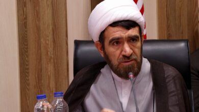 کلاهبرداری تلفنی در پوشش پزشک مراقبتهای ویژه در قم