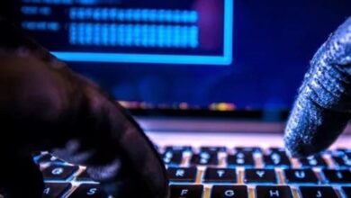 کلاهبرداری در سایتهای همسریابی