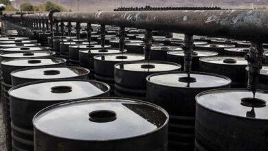 کلیات طرح تغییر در نحوه هزینهکرد قیر رایگان در مجلس تصویب شد