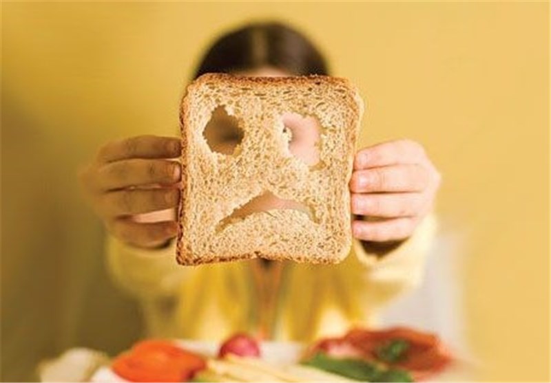 کمیته تخصصی سلیاک در فارس با هدف پیگیری جدیتر نیازمندیهای بیماران ایجاد میشود