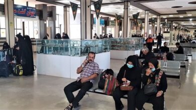 کمیسیون ویژه رسیدگی به تخلفات شرکتهای حمل ونقل جادهای در قم تشکیل میشود