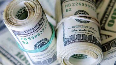 کنفدراسیون صادرات در مورد رفع تعهد ارزی، شفافسازی کرد