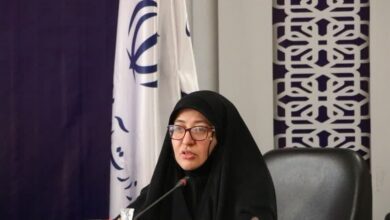 کوتاهیهای جدی در پرداخت حقالزحمه معلمان سمپادی داریم