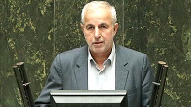 کوچکینژاد: جلسه غیرعلنی درباره بنزین تشکیل شود