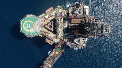 گاز؛ شاهکلید دولت سیزدهم برای توسعه