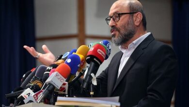 گامهای بزرگ دولت برای توسعه سواحل مَکران در حوزههای “نفتی و پتروشیمی”