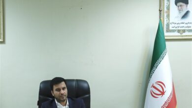 گذر گردشگری آبشخاتون در شیراز اجرایی خواهد شد