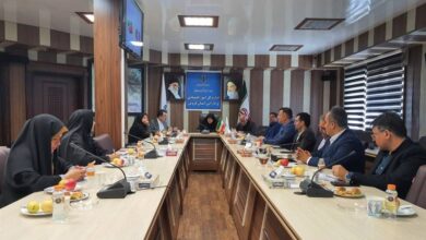 گردش مالی بانکهای قزوین به ۱۱۷ هزار میلیارد تومان رسید