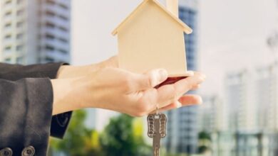 گره کور “ثبت رسمی معاملات پیشفروش ساختمان” در صورت بیاعتبار شدن اسناد عادی