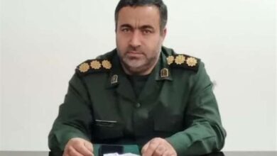 گرهگشایی سپاه از مشکلات محرومان در حاشیه شهر مشهد