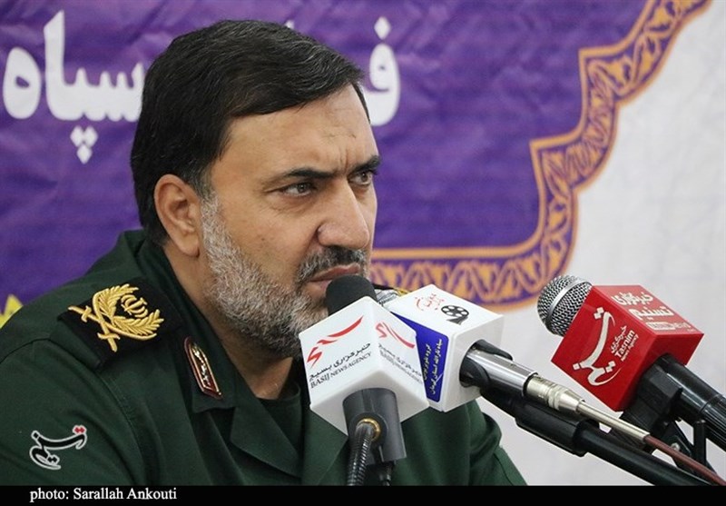 گروههای کشف حجاب سازمان یافته در استان کرمان شناسایی شدند