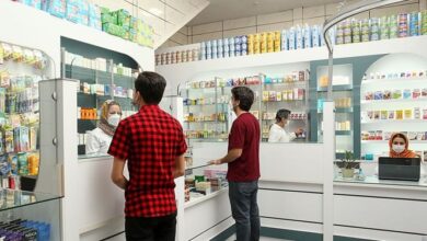 گزارش ترک فعل دستگاهها در حوزه دارو به قوه قضائیه ارسال میشود