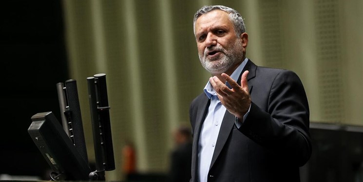 گزارش وزیر تعاون به کمیسیون بهداشت مجلس درباره میزان پیشرفت طرحهای ملی