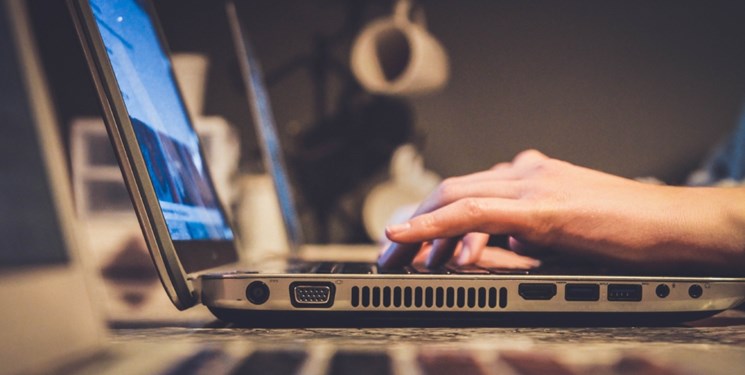 گزارش کمیسیون صنایع مجلس درباره بررسی کیفیت اینترنت و شاخصهای مرتبط با آن