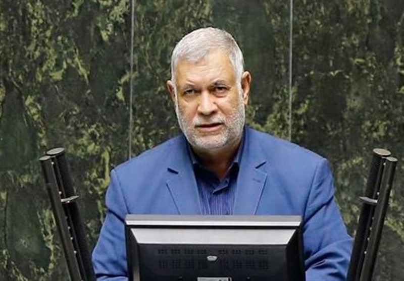 گشایشهای اخیر اقتصادی نویدبخش حفظ ثبات در بازارهاست