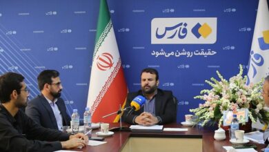 گفتوگوی تفصیلی| آخرین وضعیت نهضت ملی مسکن و طرح جوانی جمعیت در پایتخت