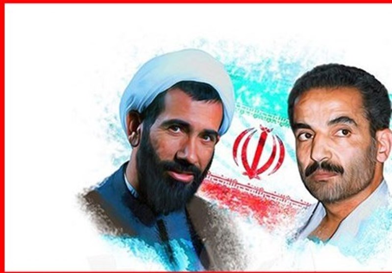 یادواره شهدای دولت در سنندج برگزار شد/ پورذهبی: رضایتمندی مردم اولویت مسئولان باشد