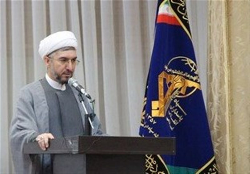 یادواره شهدای روحانی استان همدان برگزار میشود