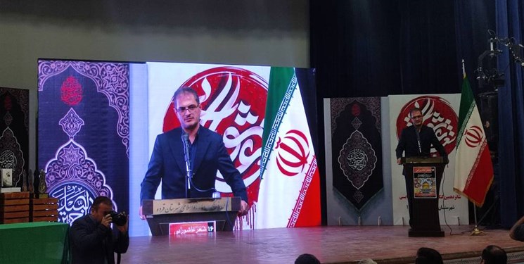 یکی از مهمترین دستاوردهای انقلاب تعمیق معرفت شناخت عمومی نسبت به معارف دین است