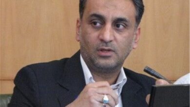 ۱۰ درصد رتبههای ۲ رقمی کنکور تجربی استان فارسی هستند