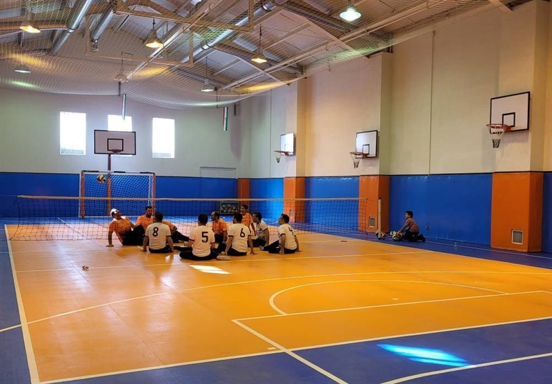 ۱۰ هزار نفر از دانشآموزان قمی از خدمات سالن های ورزشی استان بهرهمند شدند