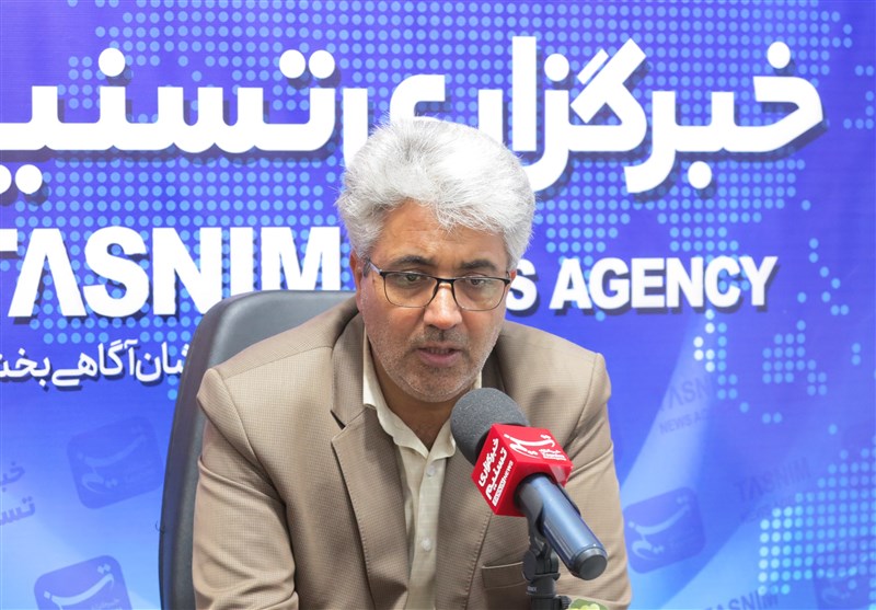 ۱۰۰ درصد روستاهای شهرستان درمیان برقرسانی و گازرسانی شدند