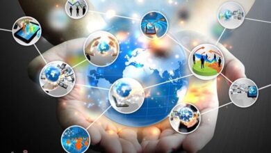 ۱۰۲ ضمانتنامه بانکی برای شرکتهای دانشبنیان اردبیل صادر شد