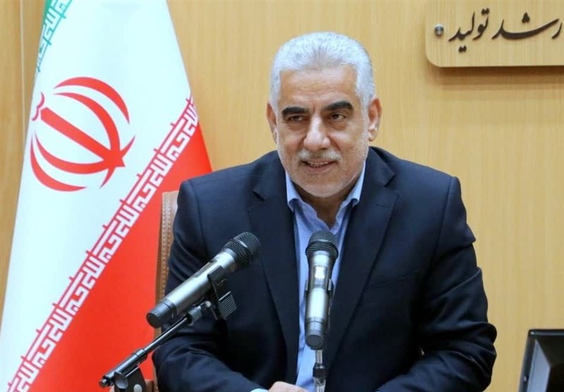 ۱۱۸ درصد از تعهد اشتغال در گیلان محقق شد/شناسایی ۳۱۹ عرصه سرمایهگذاری در گیلان