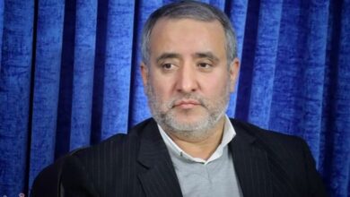 ۱۲۷ واحد تولیدی و صنعتی راکد استان سمنان احیا شد