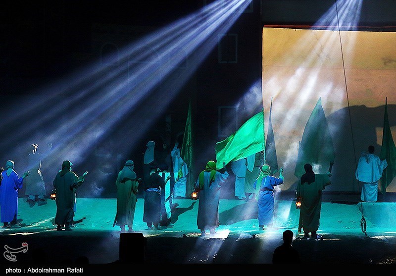 ۱۳۳ مقاله به دبیرخانه علمی کنگره ۸ هزار شهید همدان ارسال شد