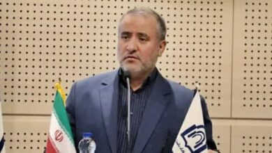 ۱۴۰ طرح اقتصادی، عمرانی و فرهنگی در سمنان بهرهبرداری میشود