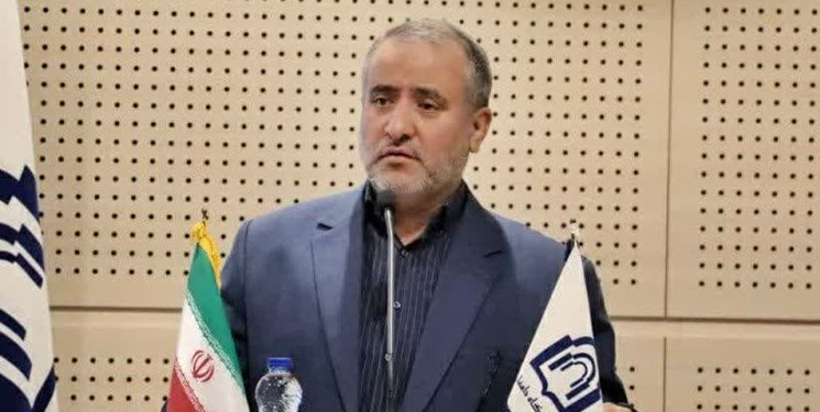 ۱۴۰ طرح اقتصادی، عمرانی و فرهنگی در سمنان بهرهبرداری میشود