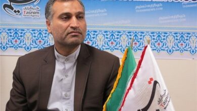 ۲۱ هزار مددجوی خراسان رضوی در طرح نهضت ملی مسکن ثبتنام کردند