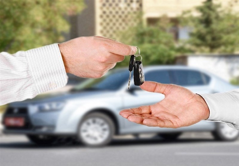 ۲۳ فقره کلاهبرداری با ترفند فروش خودرو در مشهد