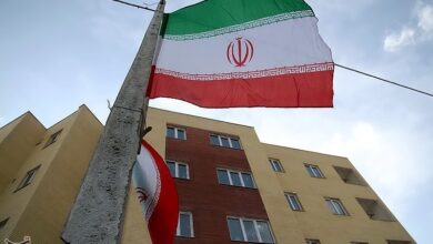 ۲۵۴۳ واحد مسکن ملی امروز در خراسان شمالی افتتاح میشود