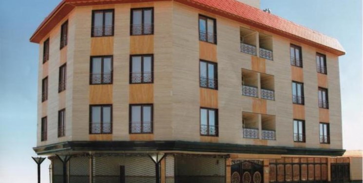 ۲۶ کرمانشاهی در رویای خانهدار شدن بیپول شدند