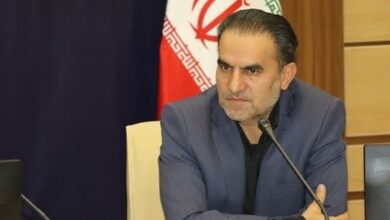 ۲۷ هزار زنجانی واجد شرایط خانهدار شدن