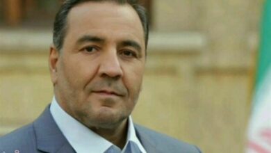 ۲۸۳ پروژه در هفته دولت در استان ایلام افتتاح و کلنگزنی میشود